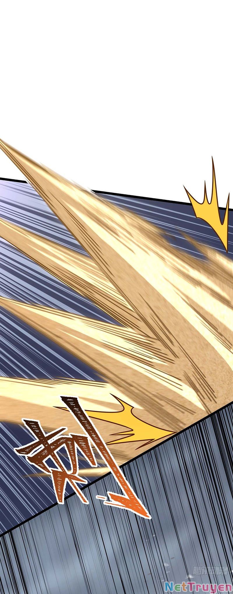 Đại Vương Tha Mạng Chap 478 - Next Chap 479