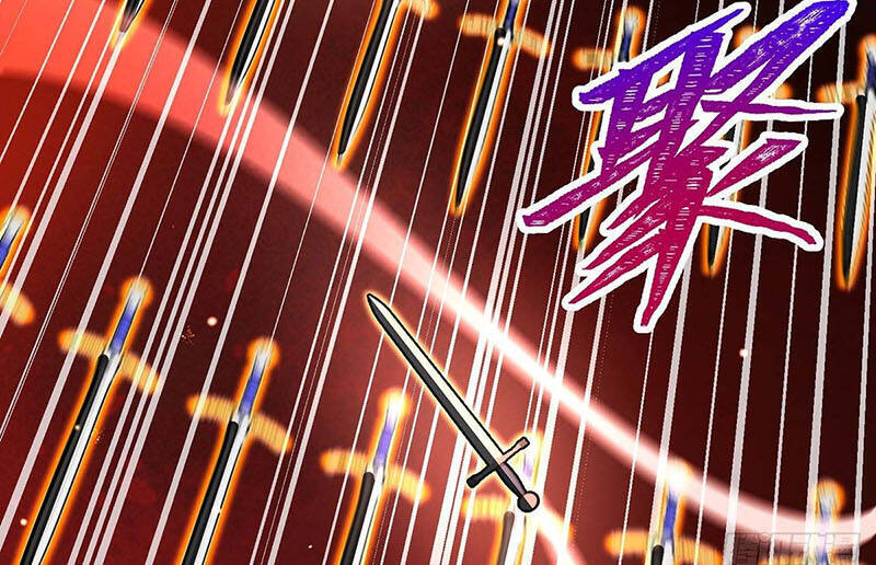 Đại Vương Tha Mạng Chap 479 - Next Chap 480