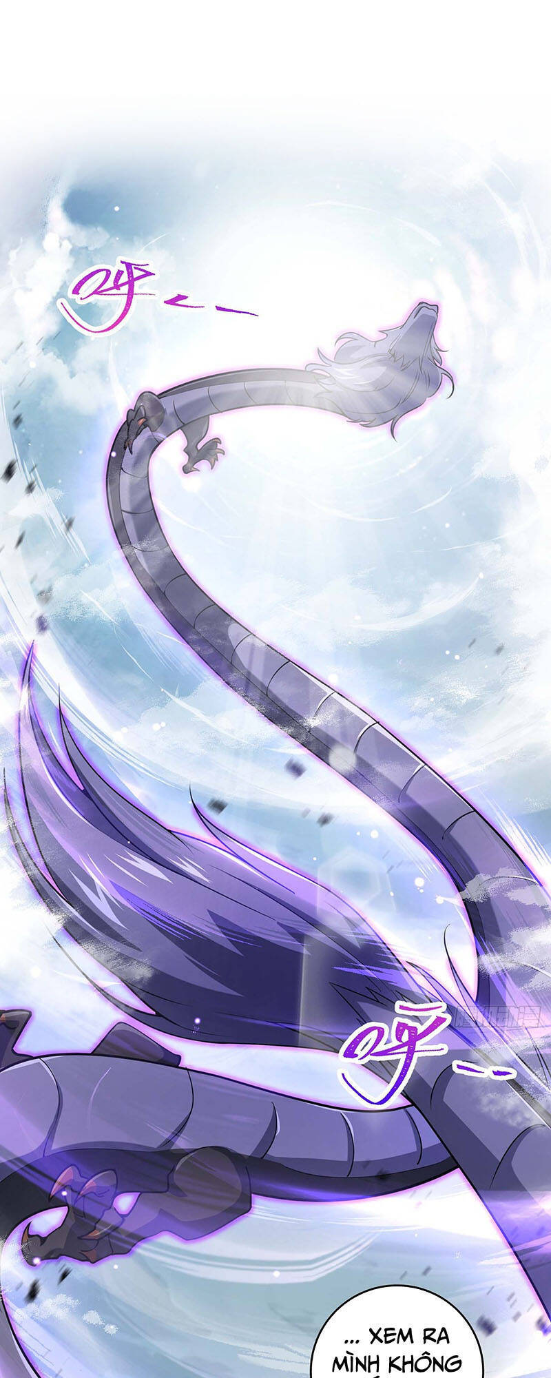 Đại Vương Tha Mạng Chap 479 - Next Chap 480