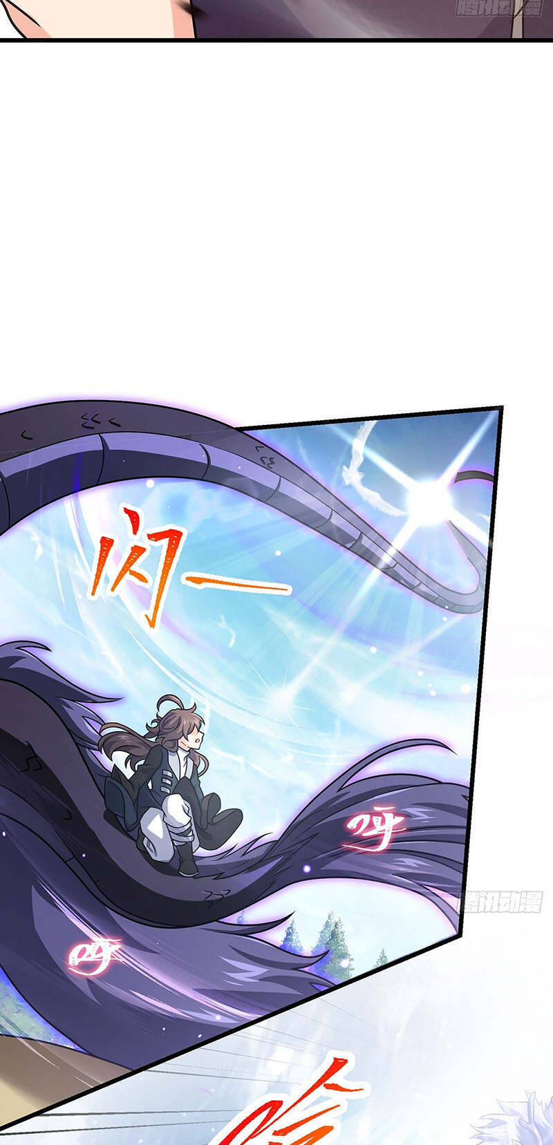 Đại Vương Tha Mạng Chap 479 - Next Chap 480