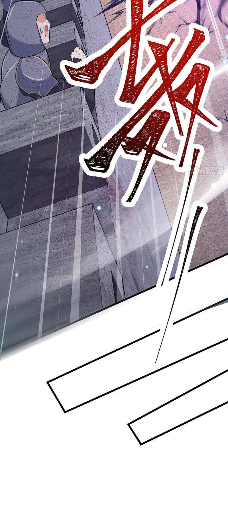 Đại Vương Tha Mạng Chap 479 - Next Chap 480