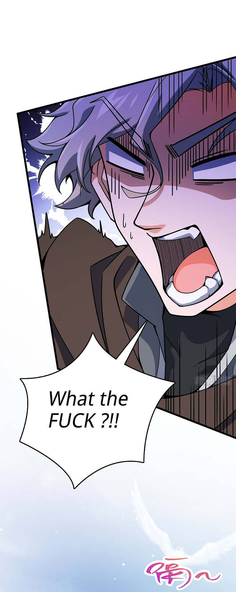 Đại Vương Tha Mạng Chap 479 - Next Chap 480