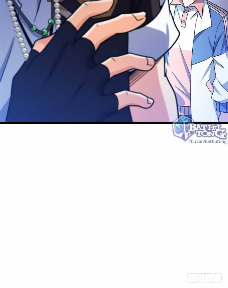 Đại Vương Tha Mạng Chap 48 - Next Chap 49