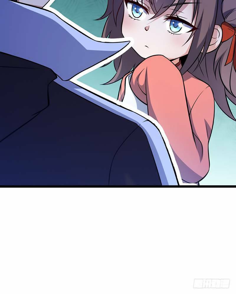 Đại Vương Tha Mạng Chap 48 - Next Chap 49