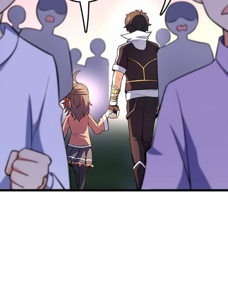 Đại Vương Tha Mạng Chap 48 - Next Chap 49