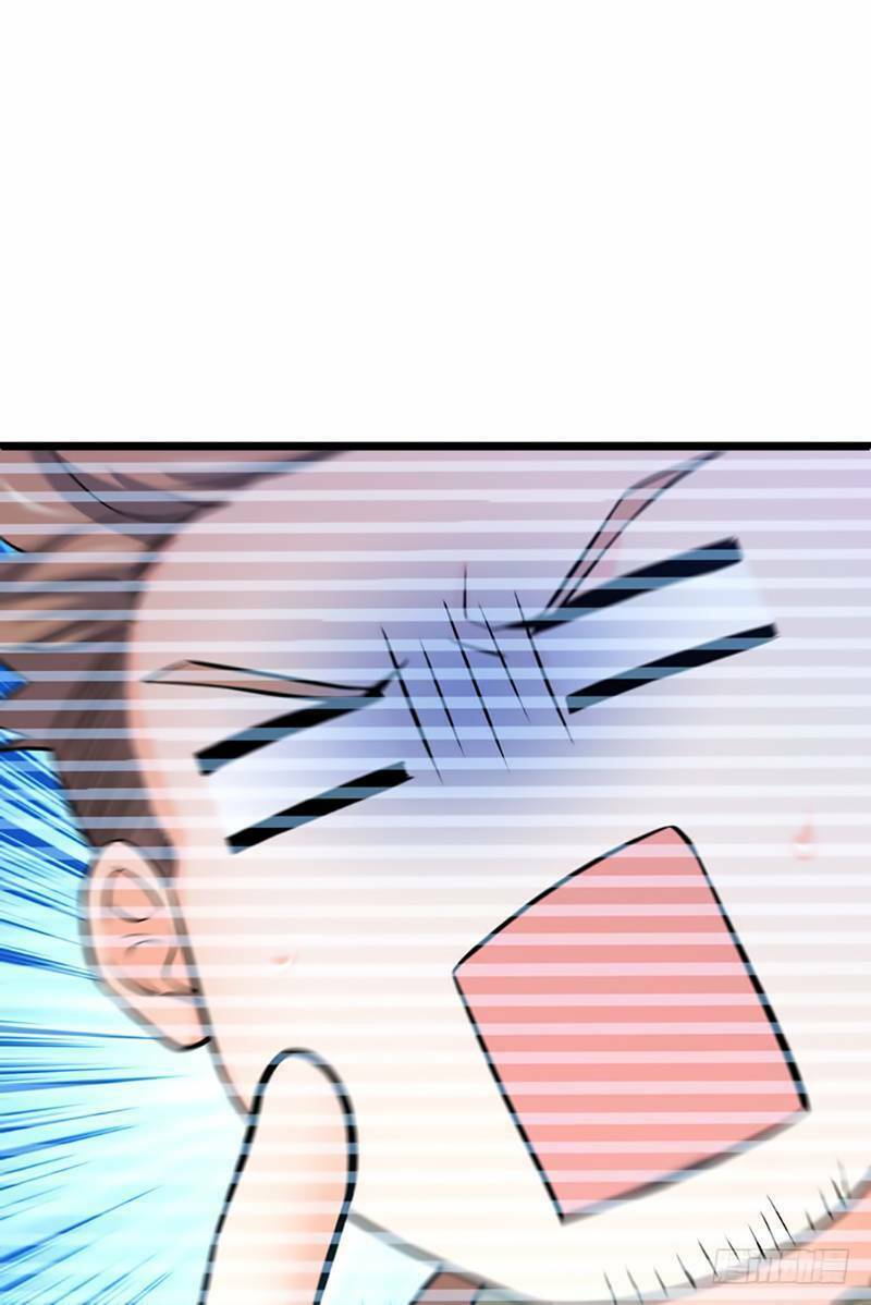 Đại Vương Tha Mạng Chap 48 - Next Chap 49