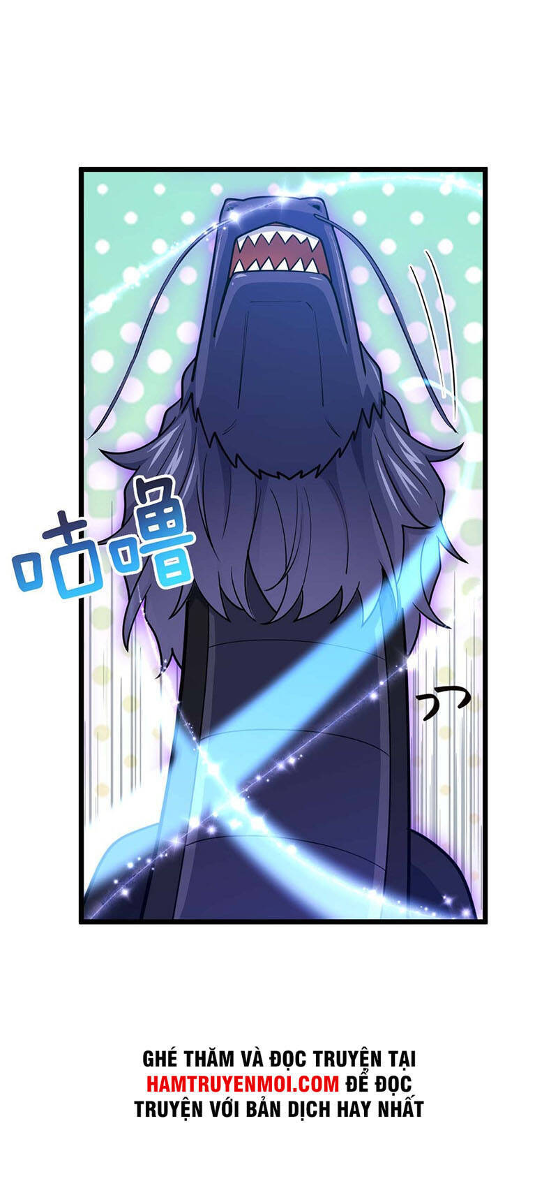 Đại Vương Tha Mạng Chap 480 - Next Chap 481