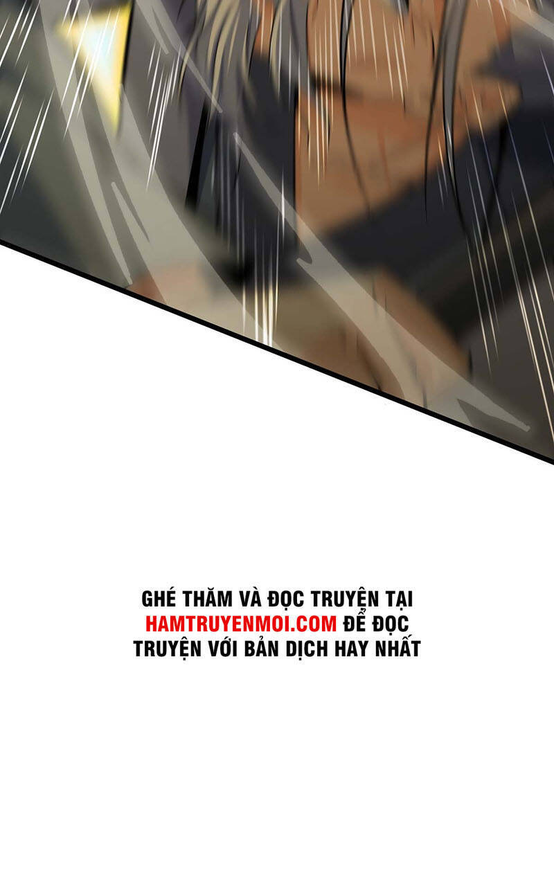 Đại Vương Tha Mạng Chap 480 - Next Chap 481