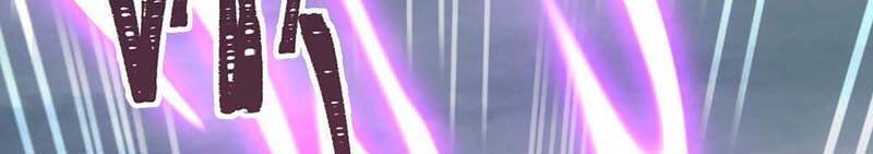 Đại Vương Tha Mạng Chap 482 - Next Chap 483