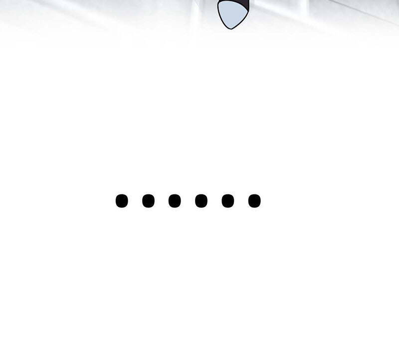 Đại Vương Tha Mạng Chap 482 - Next Chap 483