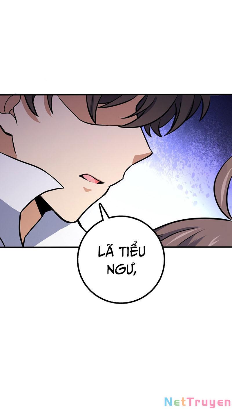 Đại Vương Tha Mạng Chap 483 - Next Chap 484