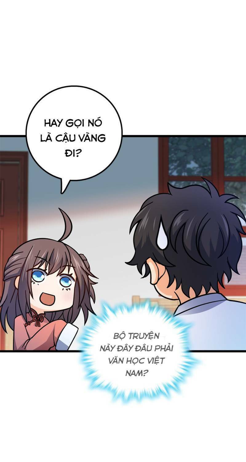 Đại Vương Tha Mạng Chap 49.1 - Next Chap 50.1