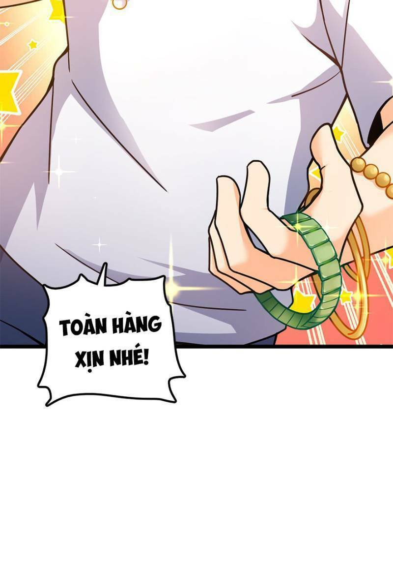 Đại Vương Tha Mạng Chap 49.1 - Next Chap 50.1