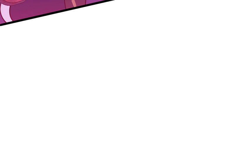 Đại Vương Tha Mạng Chap 490 - Next Chap 491