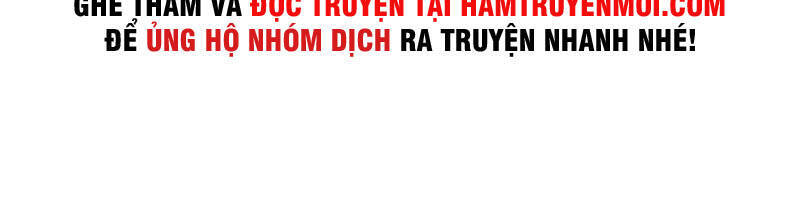 Đại Vương Tha Mạng Chap 490 - Next Chap 491