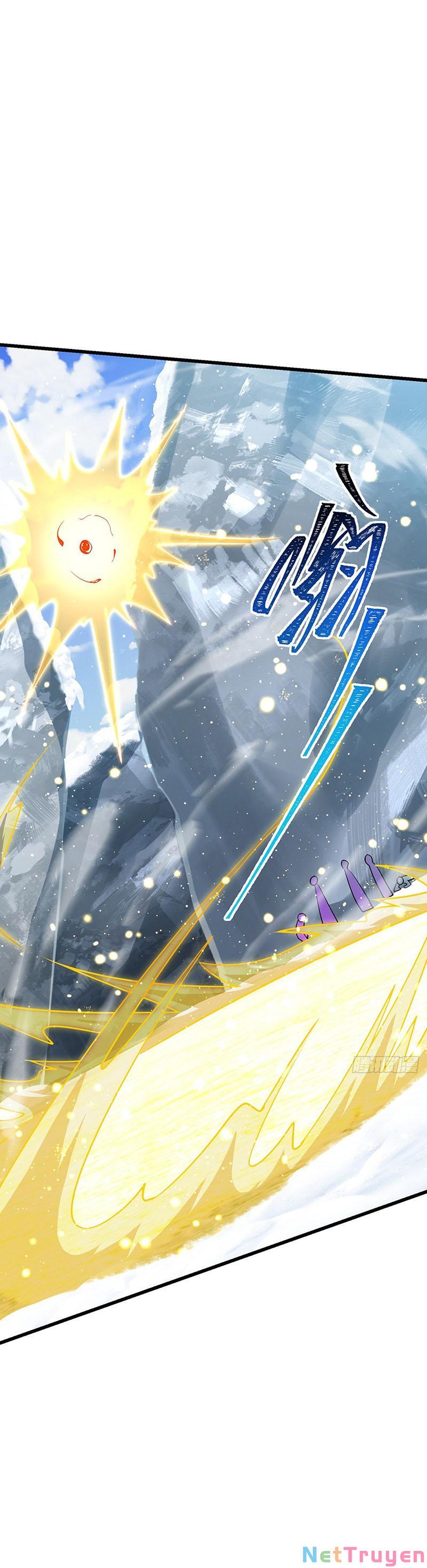 Đại Vương Tha Mạng Chap 491 - Next Chap 492