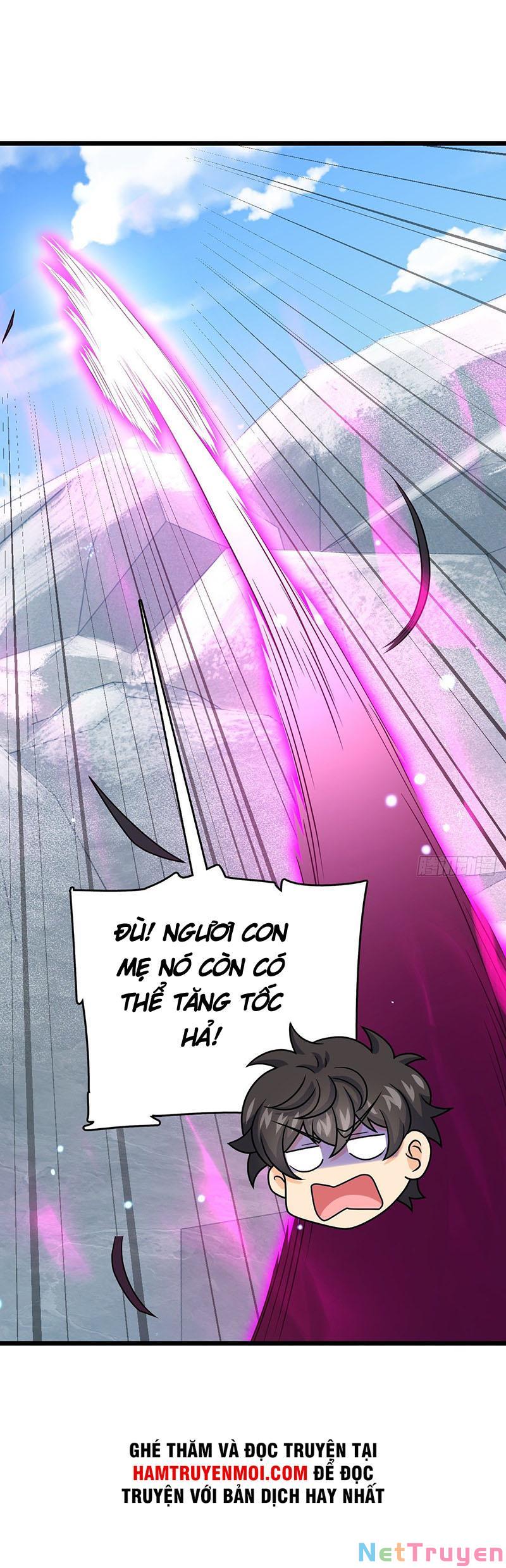 Đại Vương Tha Mạng Chap 492 - Next Chap 493