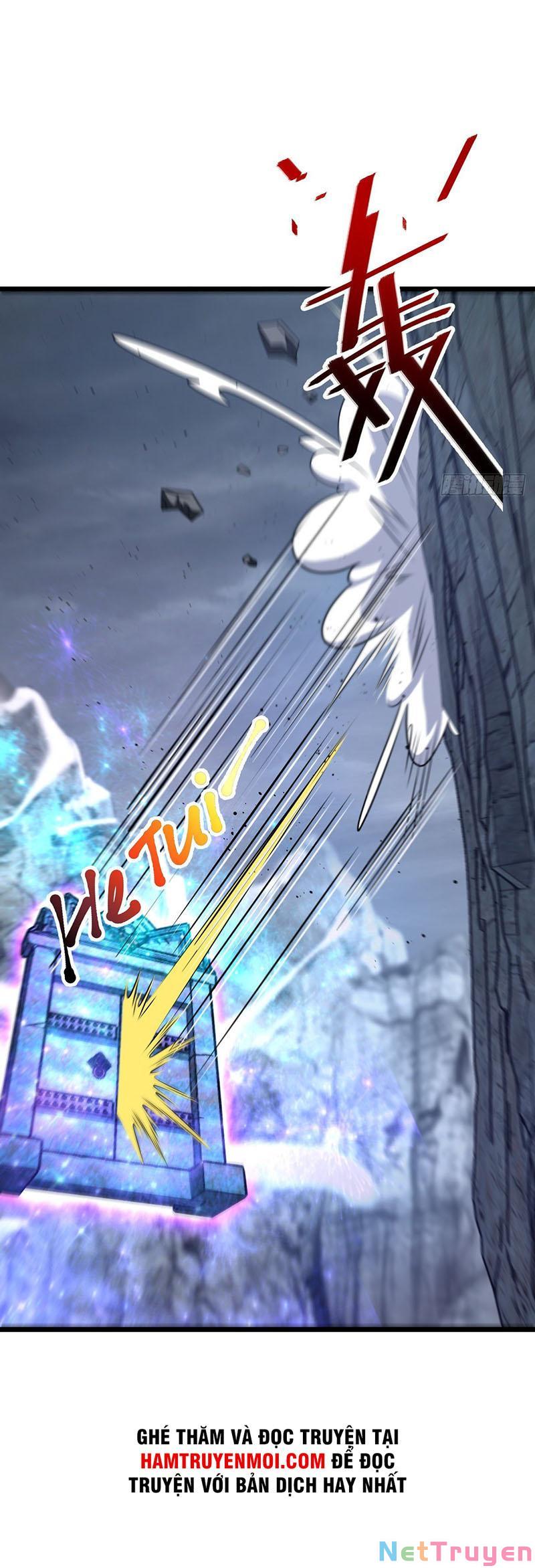 Đại Vương Tha Mạng Chap 492 - Next Chap 493