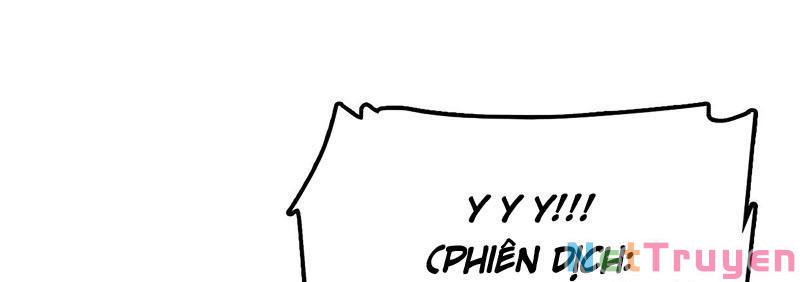 Đại Vương Tha Mạng Chap 492 - Next Chap 493