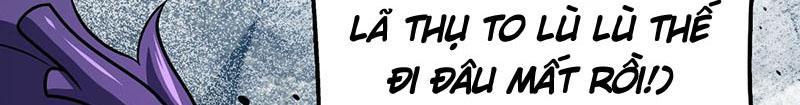 Đại Vương Tha Mạng Chap 492 - Next Chap 493