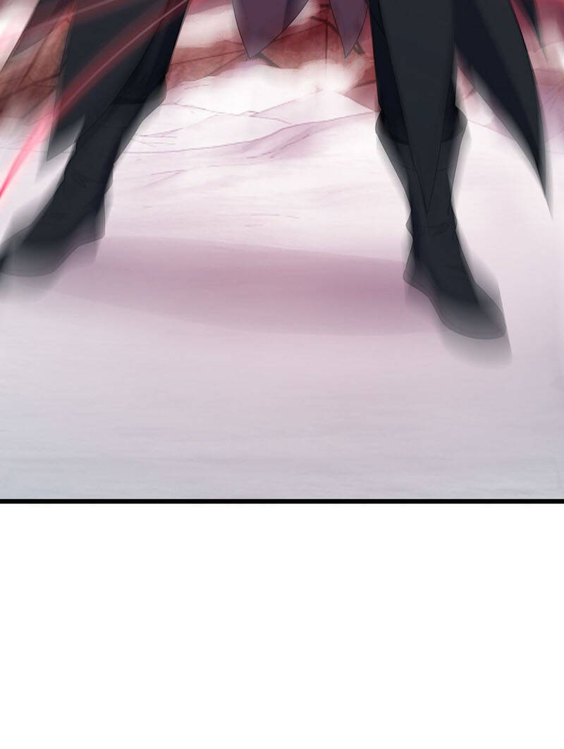 Đại Vương Tha Mạng Chap 493 - Next Chap 494