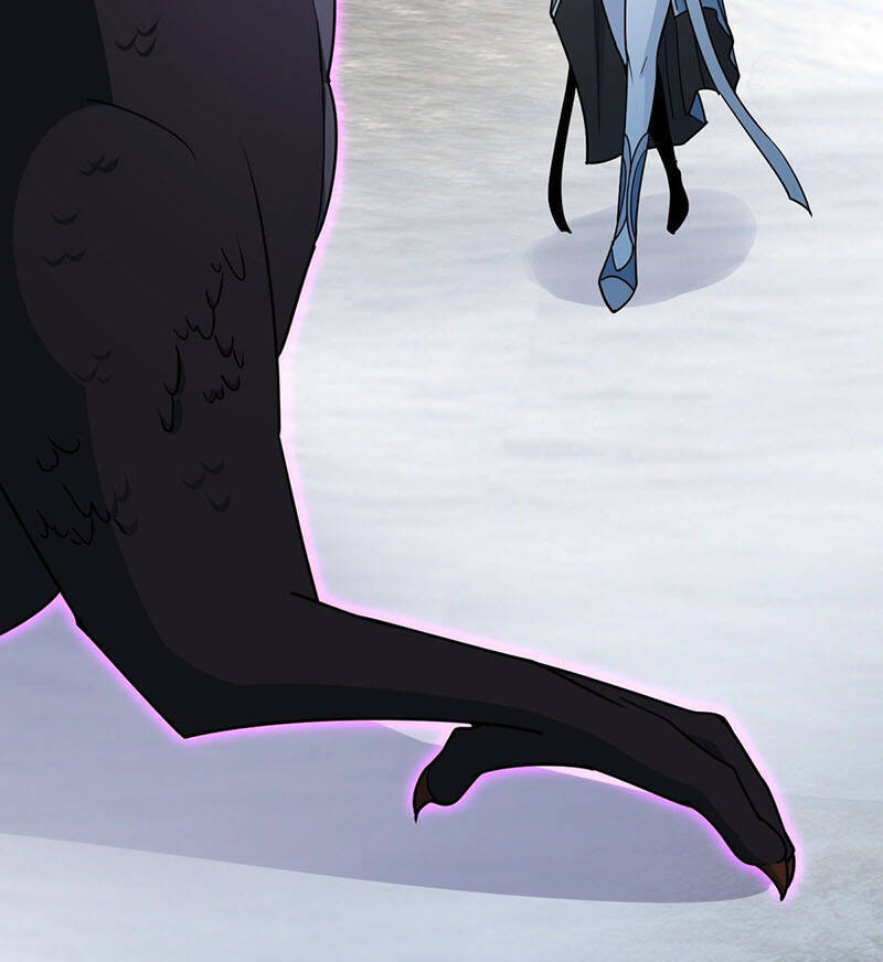 Đại Vương Tha Mạng Chap 493 - Next Chap 494