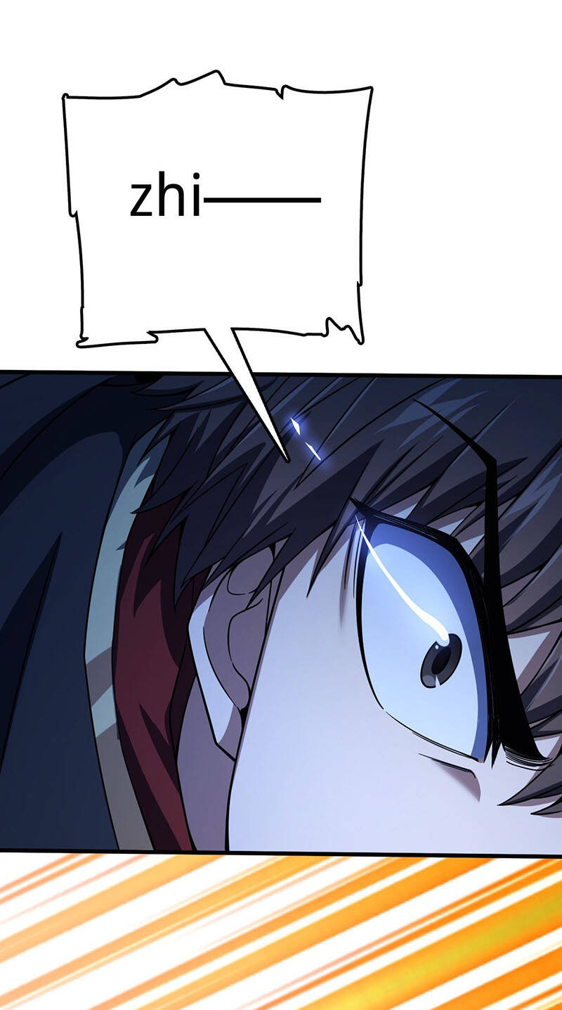 Đại Vương Tha Mạng Chap 494 - Next Chap 495