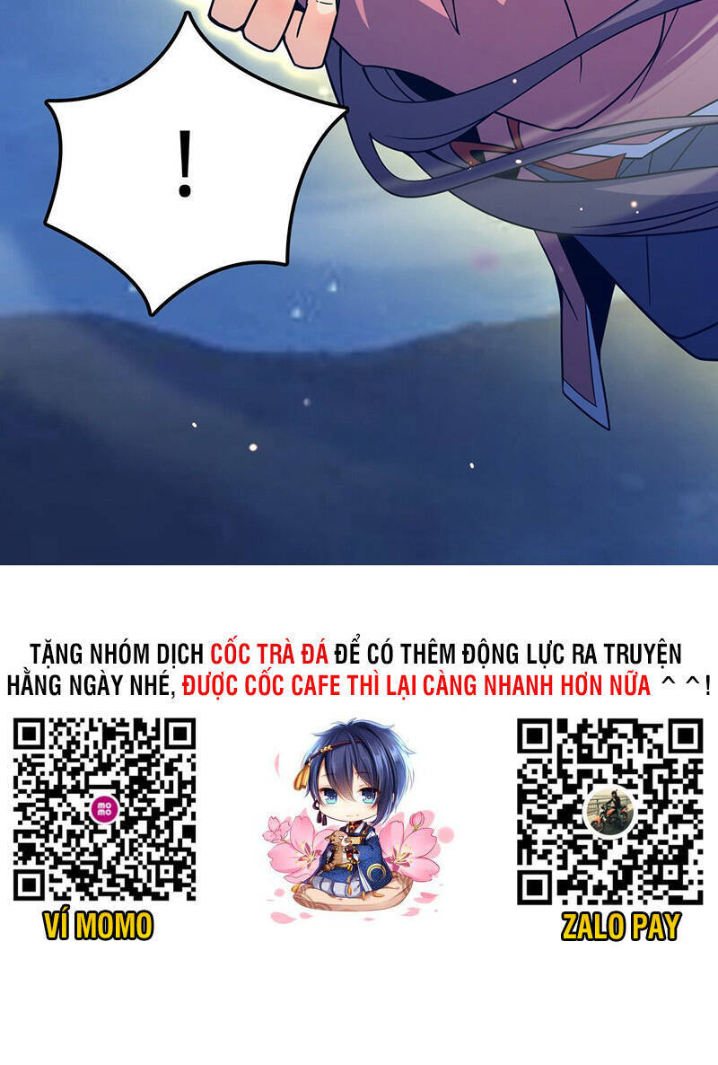 Đại Vương Tha Mạng Chap 494 - Next Chap 495