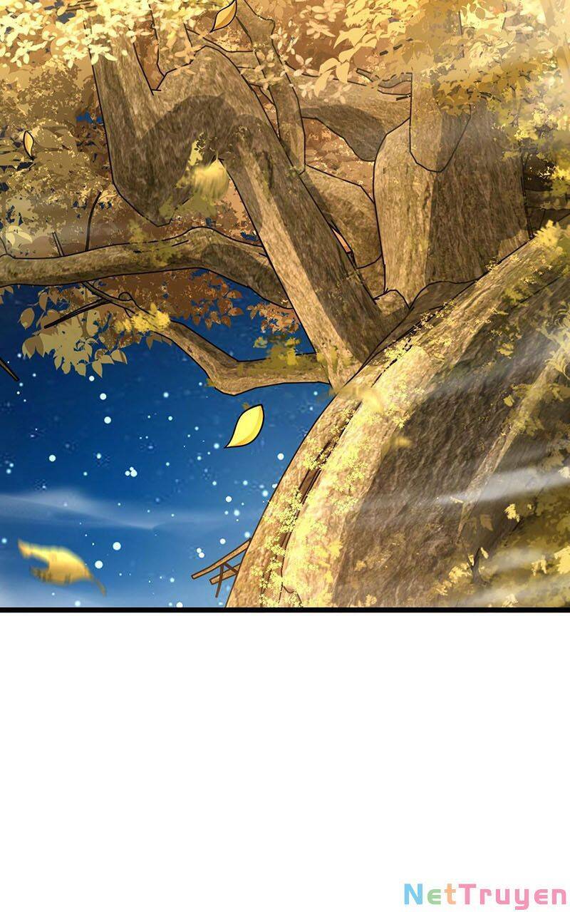 Đại Vương Tha Mạng Chap 495 - Next Chap 496