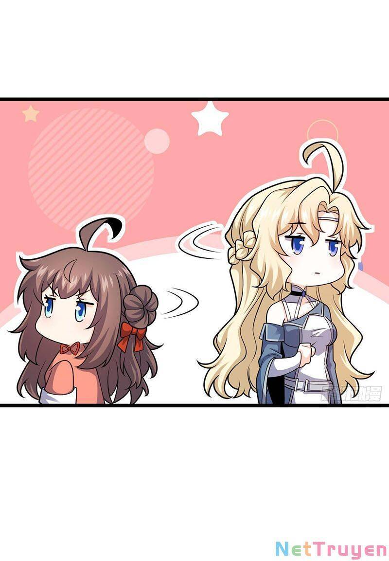 Đại Vương Tha Mạng Chap 495 - Next Chap 496