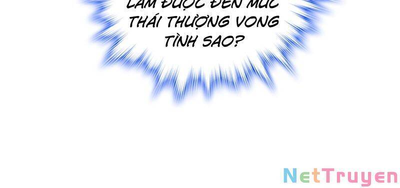 Đại Vương Tha Mạng Chap 495 - Next Chap 496