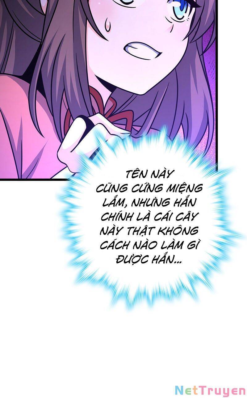 Đại Vương Tha Mạng Chap 495 - Next Chap 496