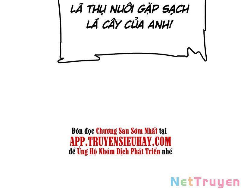 Đại Vương Tha Mạng Chap 495 - Next Chap 496