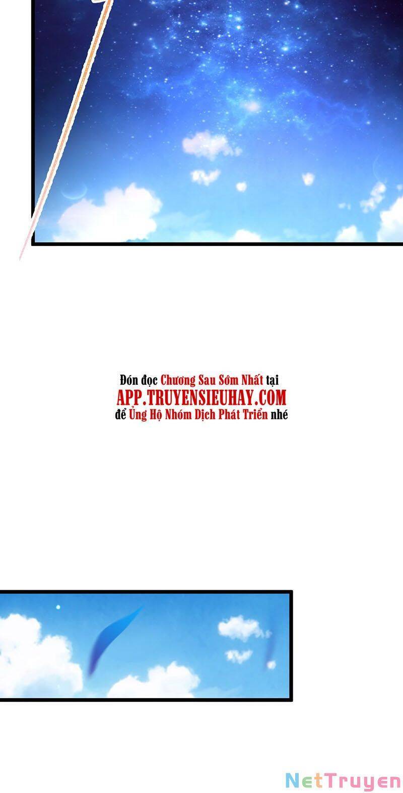 Đại Vương Tha Mạng Chap 495 - Next Chap 496