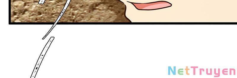 Đại Vương Tha Mạng Chap 495 - Next Chap 496