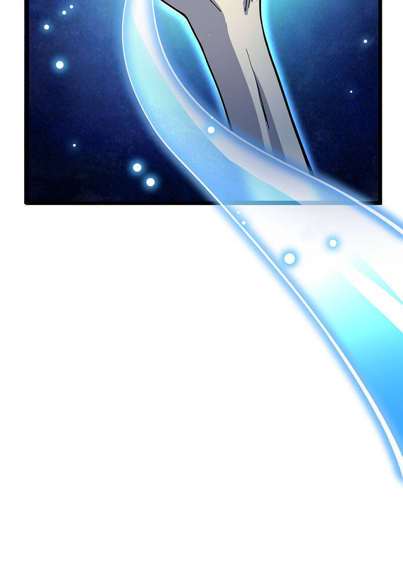 Đại Vương Tha Mạng Chap 499 - Next Chap 500