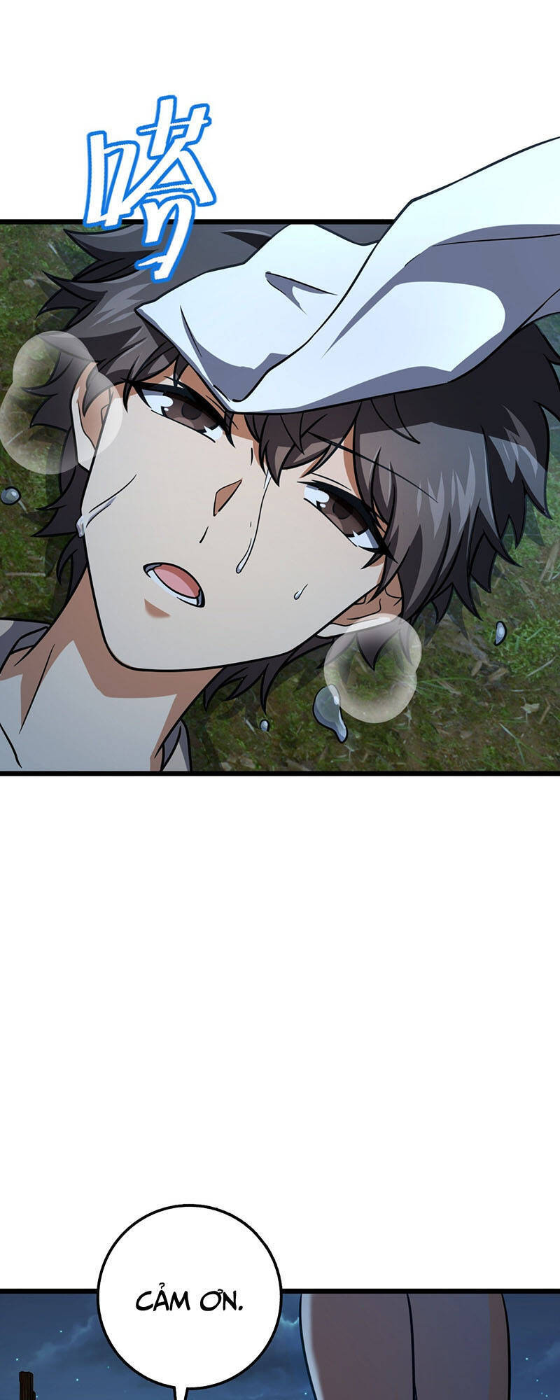 Đại Vương Tha Mạng Chap 499 - Next Chap 500