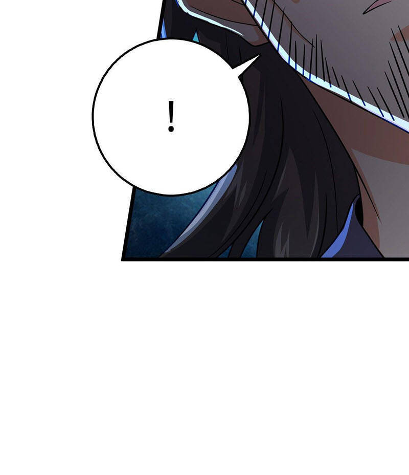 Đại Vương Tha Mạng Chap 499 - Next Chap 500