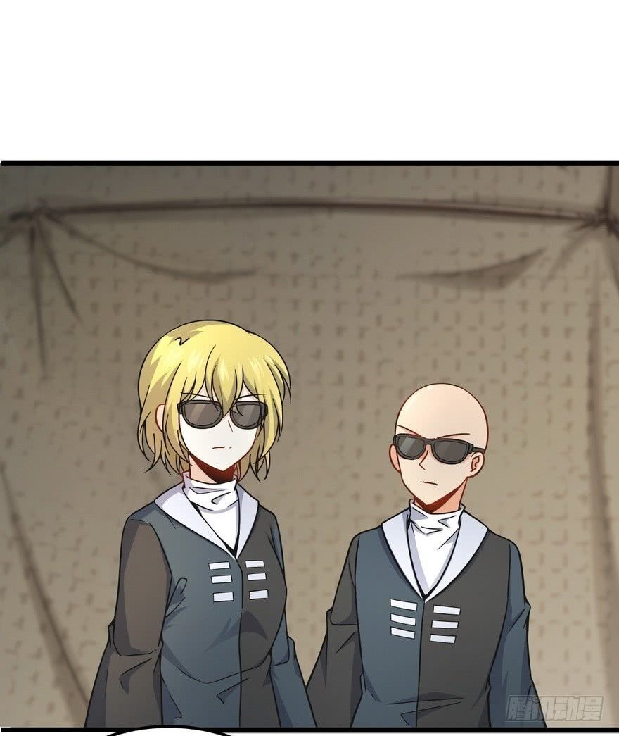 Đại Vương Tha Mạng Chap 5 - Next Chap 6