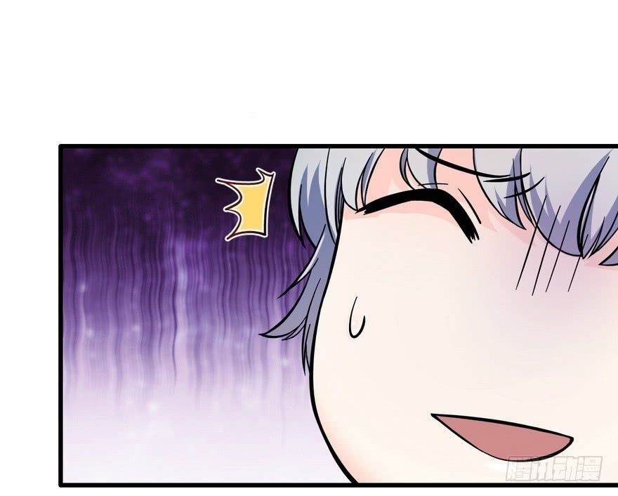 Đại Vương Tha Mạng Chap 5 - Next Chap 6