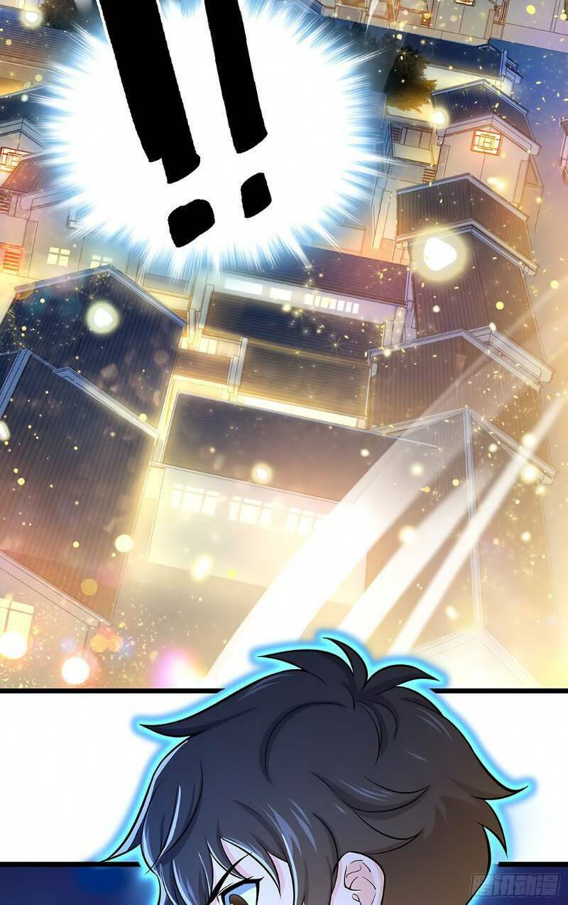 Đại Vương Tha Mạng Chap 50 - Next Chap 51