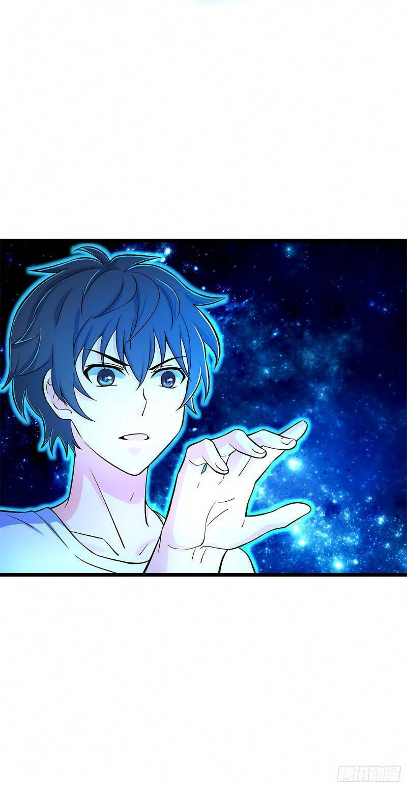 Đại Vương Tha Mạng Chap 50 - Next Chap 51