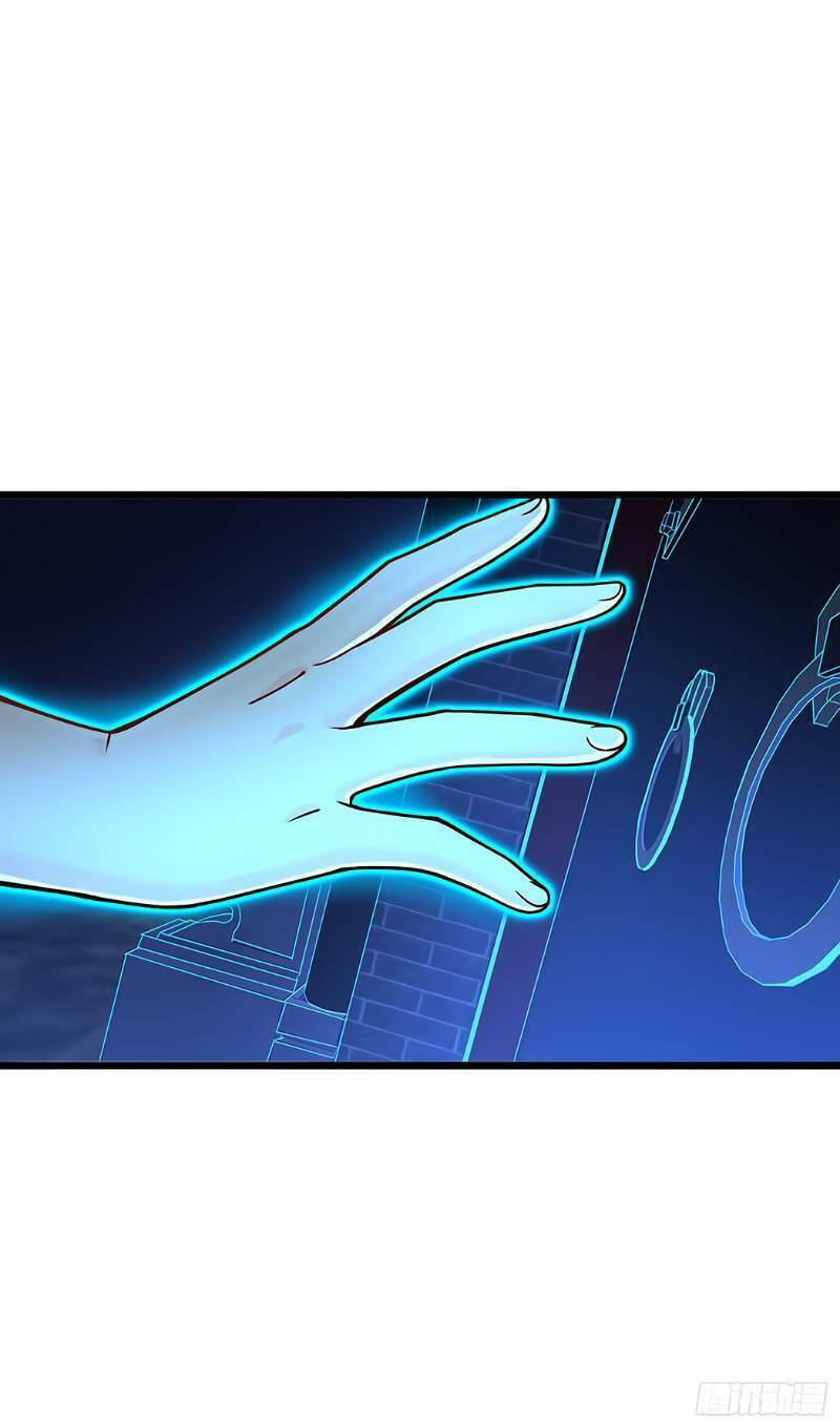 Đại Vương Tha Mạng Chap 50 - Next Chap 51