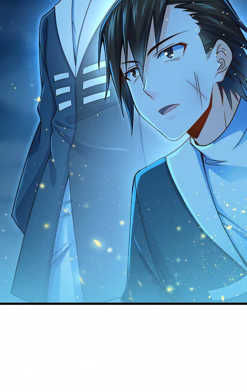 Đại Vương Tha Mạng Chap 50 - Next Chap 51