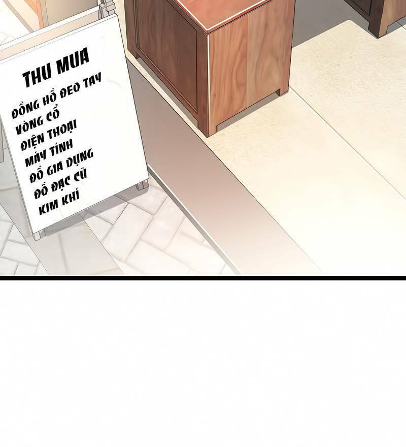 Đại Vương Tha Mạng Chap 50 - Next Chap 51