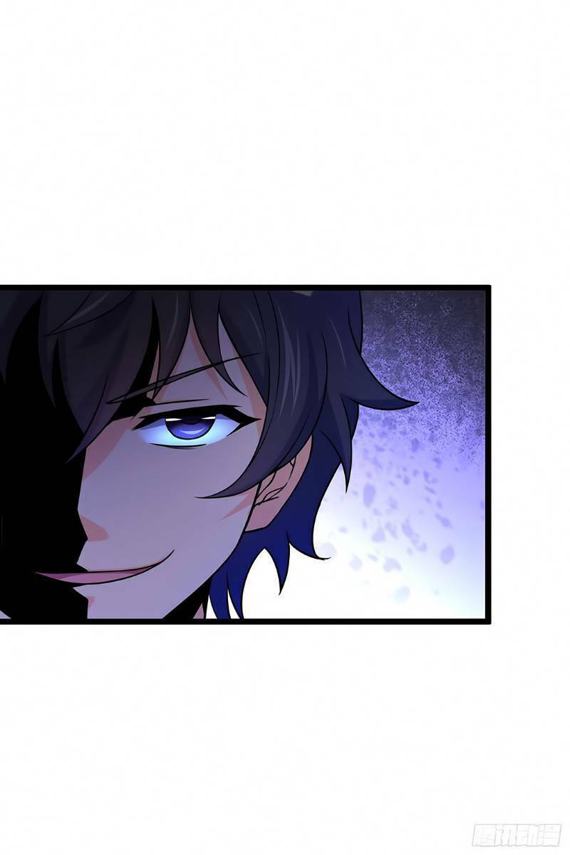 Đại Vương Tha Mạng Chap 50 - Next Chap 51