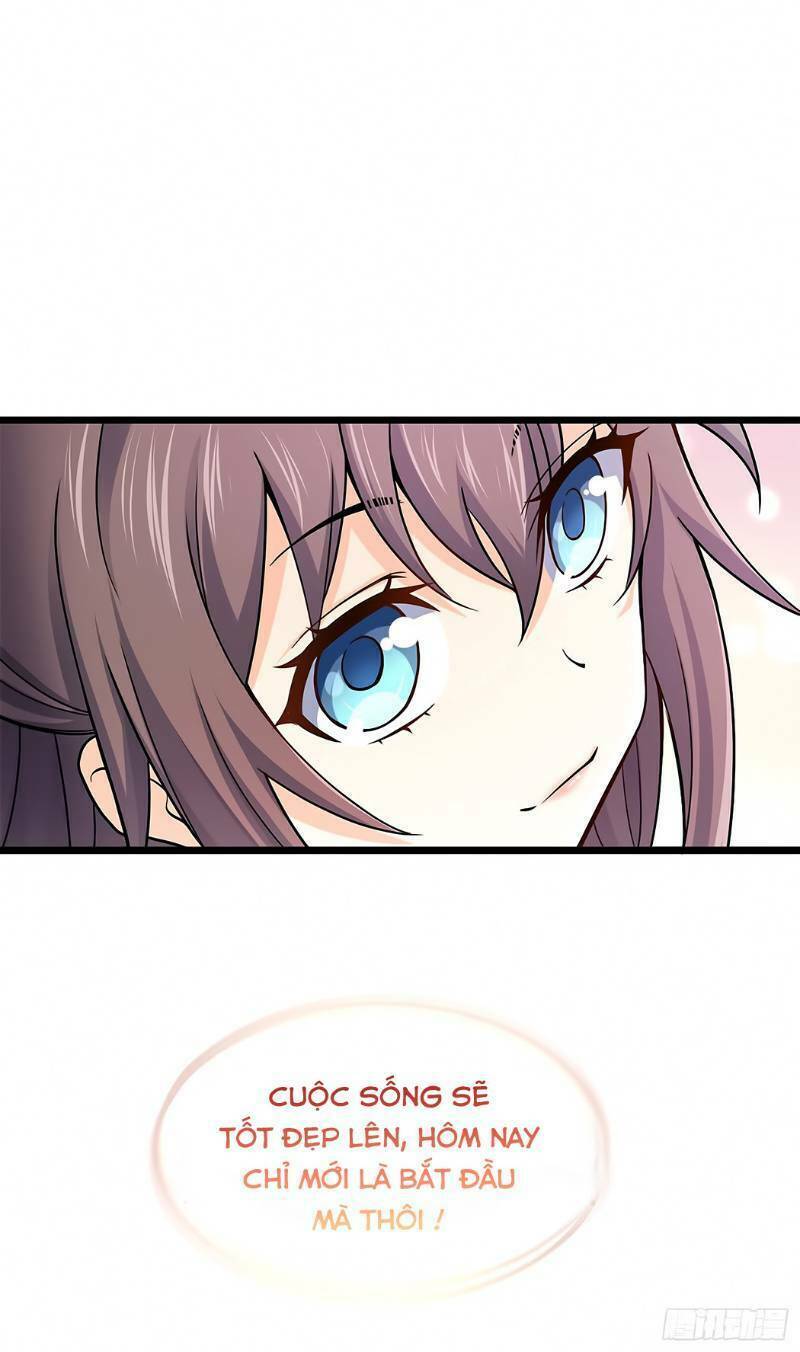 Đại Vương Tha Mạng Chap 50 - Next Chap 51