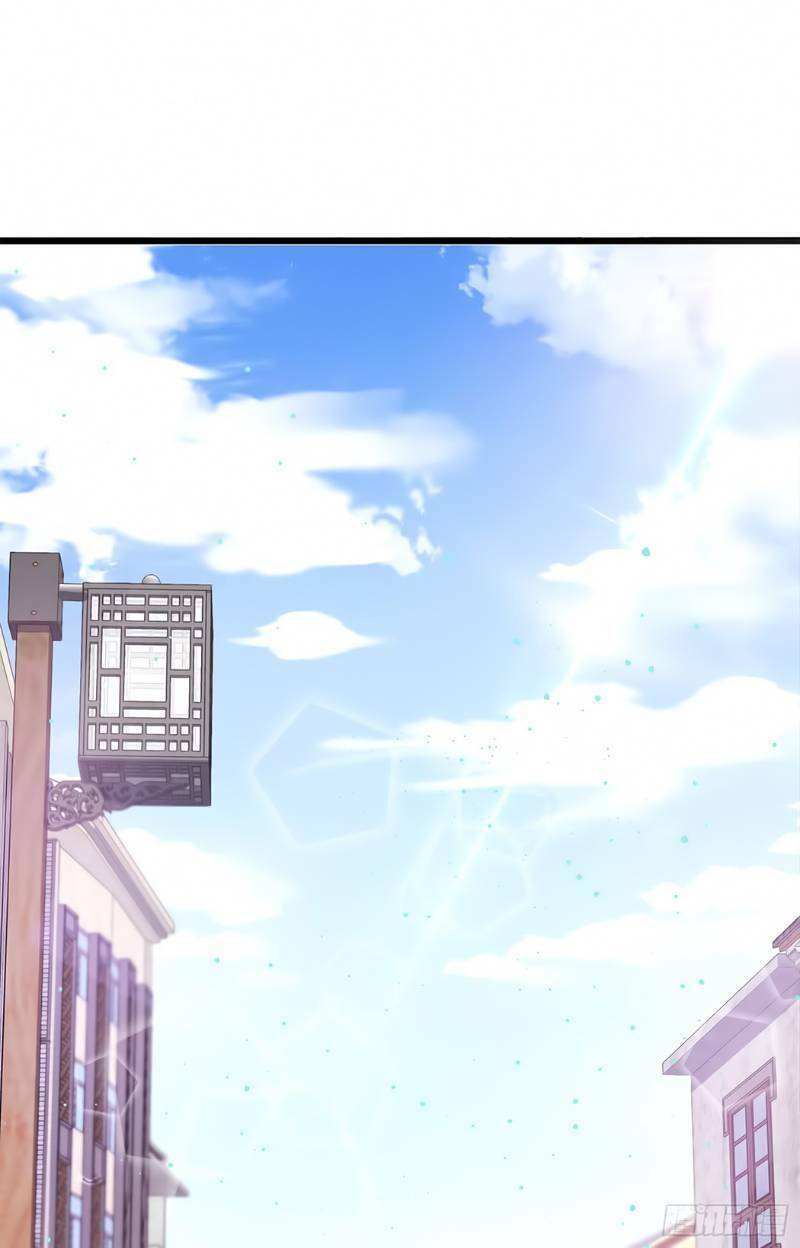 Đại Vương Tha Mạng Chap 50 - Next Chap 51