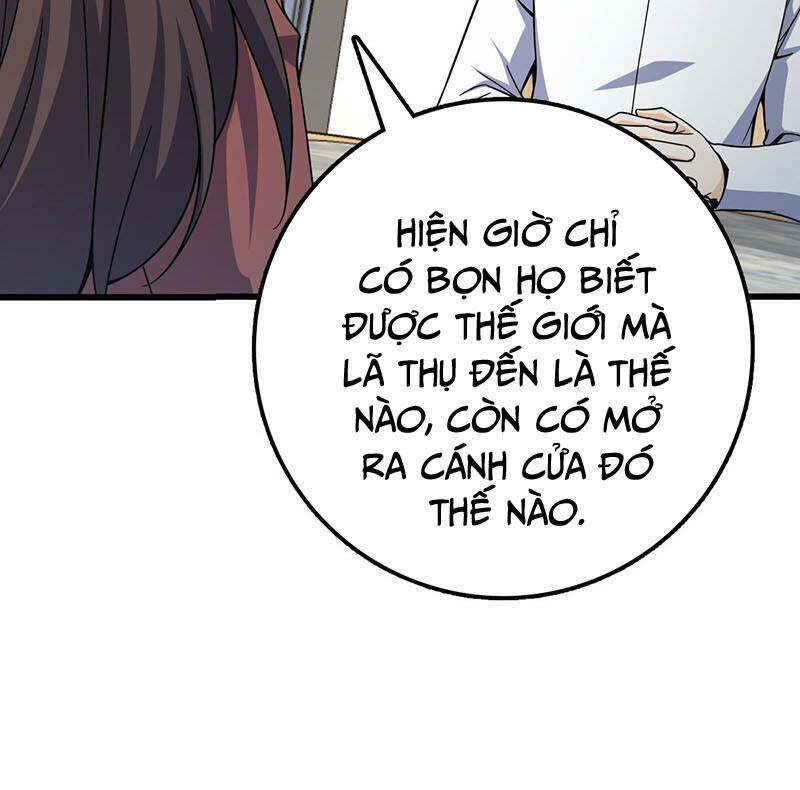 Đại Vương Tha Mạng Chap 500 - Next Chap 501