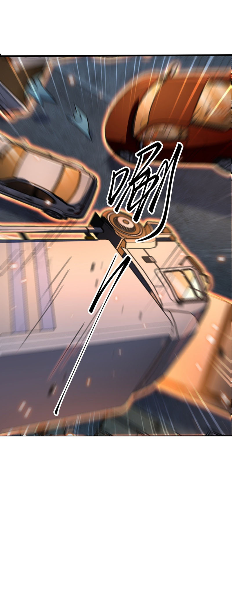 Đại Vương Tha Mạng Chap 501 - Next Chap 502